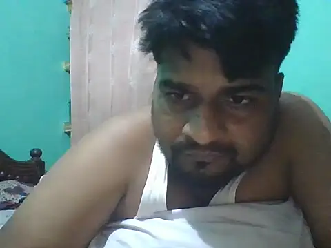 mature boy patna online show from July 13, 6:40 pm