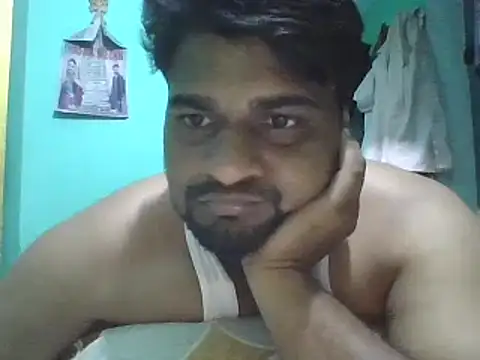 mature boy patna online show from June 30, 4:07 pm