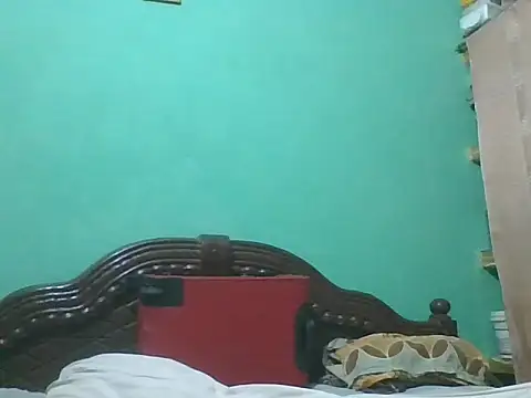 mature boy patna online show from July 11, 4:57 am
