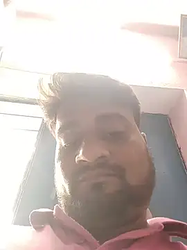 mature boy patna online show from July 13, 6:35 am