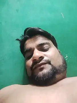 mature boy patna online show from June 20, 4:06 am