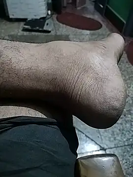 mature boy patna online show from June 2, 3:23 pm