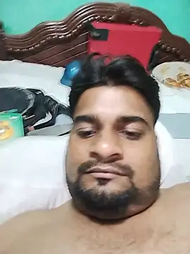 mature boy patna online show from July 10, 4:51 pm