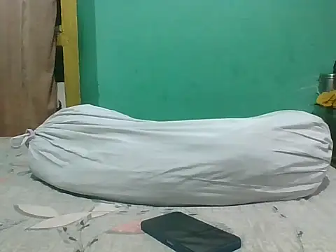 mature boy patna online show from July 12, 6:09 pm