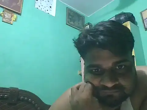 mature boy patna online show from July 11, 5:02 pm