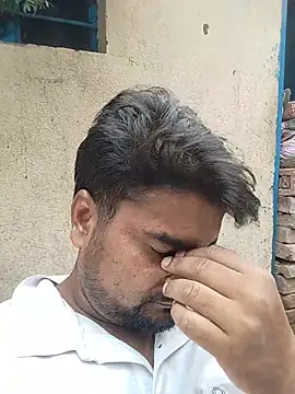 mature boy patna online show from June 26, 2:17 am
