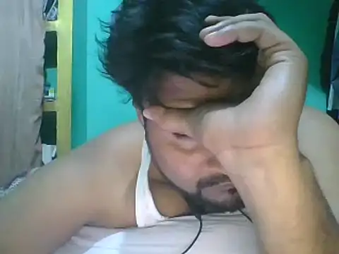 mature boy patna online show from July 3, 6:53 am