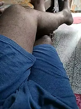 mature boy patna online show from June 7, 12:38 am