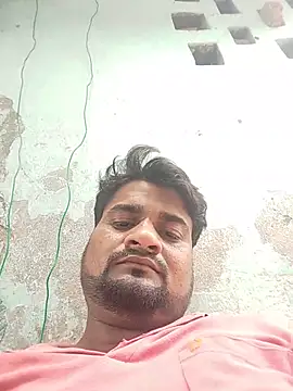 mature boy patna online show from July 1, 4:24 am