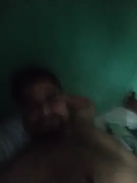 mature boy patna online show from July 15, 5:03 am