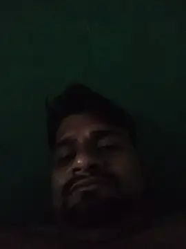 mature boy patna online show from July 12, 6:03 am