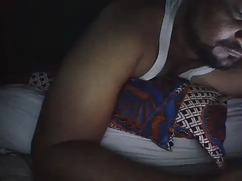 mature boy patna online show from June 12, 7:17 am