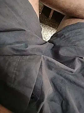 mature boy patna online show from June 2, 2:44 am