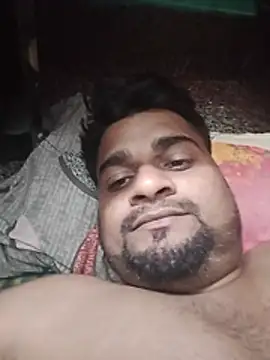 mature boy patna online show from July 9, 10:26 am