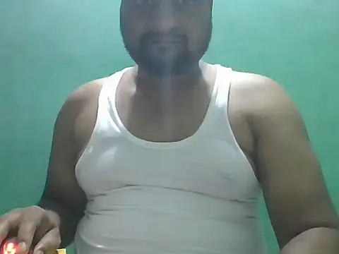mature boy patna online show from June 11, 3:09 pm