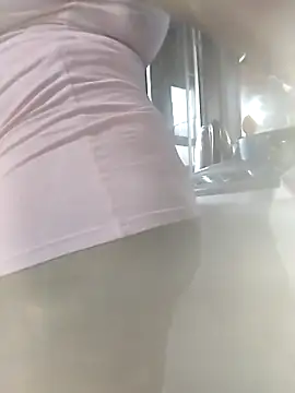 2324assbaby online show from June 2, 3:12 pm