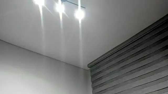 Bianca seduction online show from July 11, 2:12 am