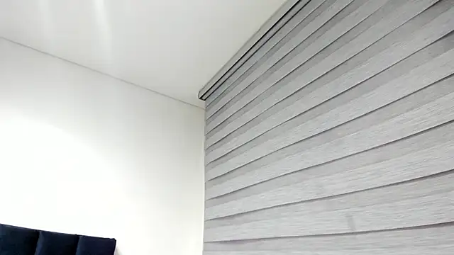 Bianca seduction online show from July 14, 1:38 am