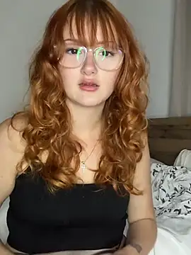 BunnyandBrookes  online show from June 21, 3:07 pm