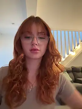 BunnyandBrookes  online show from June 16, 5:13 pm