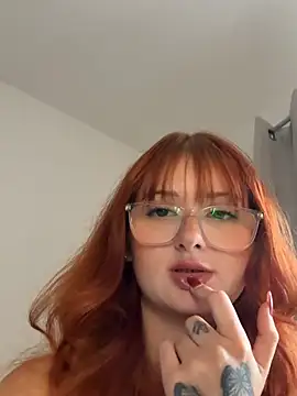 BunnyandBrookes  online show from June 30, 6:30 pm
