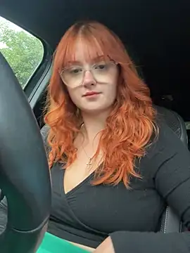 BunnyandBrookes  online show from July 4, 7:29 pm