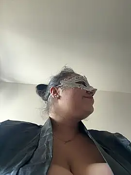 sweetcandygirl21 online show from June 20, 7:46 am