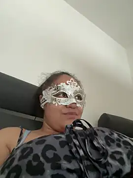 sweetcandygirl21 online show from June 19, 1:17 pm