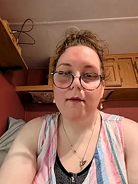 lime76 online show from May 30, 8:03 pm