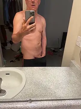 NickConant605 online show from June 2, 1:44 pm