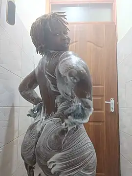Ssexyie juls online show from July 13, 8:08 pm