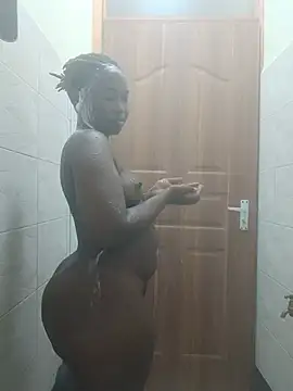 Ssexyie juls online show from August 1, 8:18 pm