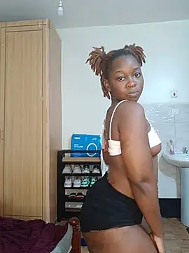 Ssexyie juls online show from June 24, 12:48 pm