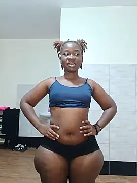 Ssexyie juls online show from June 20, 7:02 am