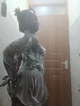 Ssexyie juls online show from July 14, 10:16 pm