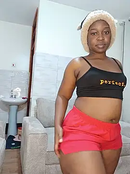 Ssexyie juls online show from July 30, 7:02 pm