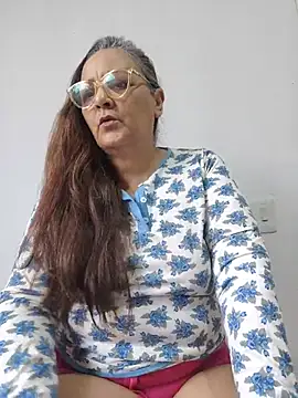 Snapshot of Your_Momy69 chatting on June 1, 12:38 pm Your Momy69 online show from June 1, 12:38 pm