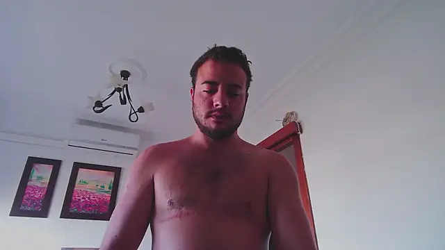 FtmSoftDom online show from June 12, 9:29 am