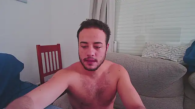 FtmSoftDom online show from June 13, 10:13 am