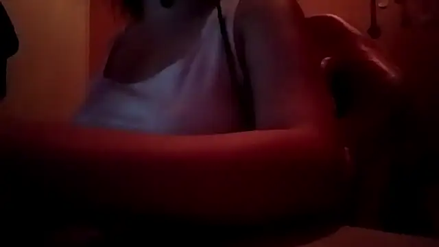 bunnyhoneylovehands online show from June 8, 11:49 pm