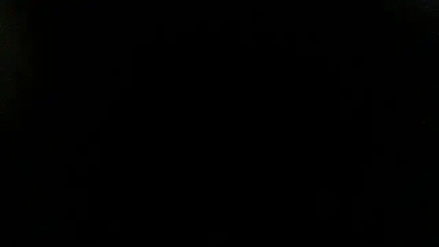 Snapshot of Brendt_Hotx chatting on June 17, 6:35 am Brendt Hotx online show from June 17, 6:35 am