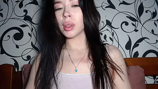 Snapshot of lu_dominationn chatting on June 4, 7:57 am lu dominationn online show from June 4, 7:57 am