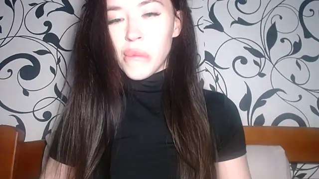 Snapshot of lu_dominationn chatting on June 7, 5:07 pm lu dominationn online show from June 7, 5:07 pm