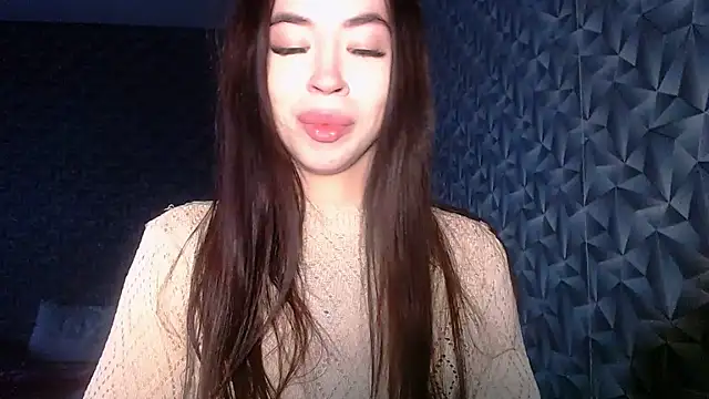 Snapshot of lu_dominationn chatting on June 18, 11:26 am lu dominationn online show from June 18, 11:26 am