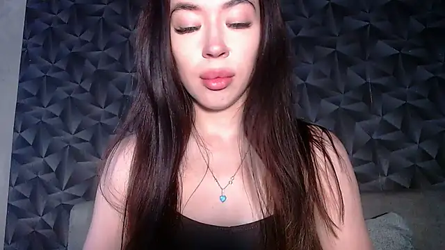 Snapshot of lu_dominationn chatting on June 24, 10:58 am lu dominationn online show from June 24, 10:58 am