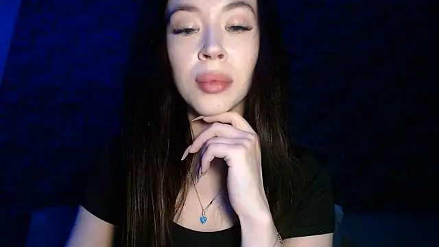 Snapshot of lu_dominationn chatting on June 12, 7:55 pm lu dominationn online show from June 12, 7:55 pm