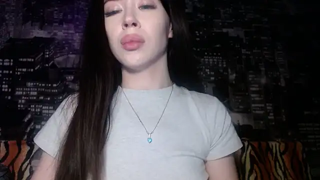 Snapshot of lu_dominationn chatting on June 5, 10:59 pm lu dominationn online show from June 5, 10:59 pm