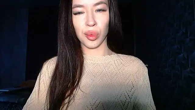 Snapshot of lu_dominationn chatting on June 12, 7:50 am lu dominationn online show from June 12, 7:50 am