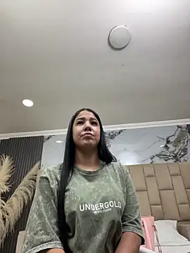 RyleyWest online show from June 16, 8:09 pm