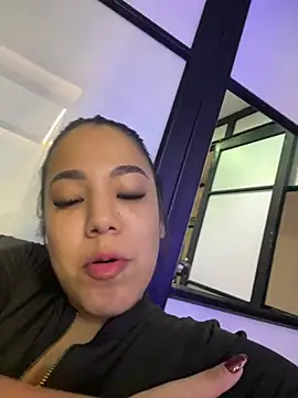 RyleyWest online show from July 1, 7:47 pm
